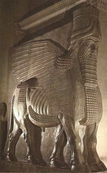 AH1L05Lamassu.jpg