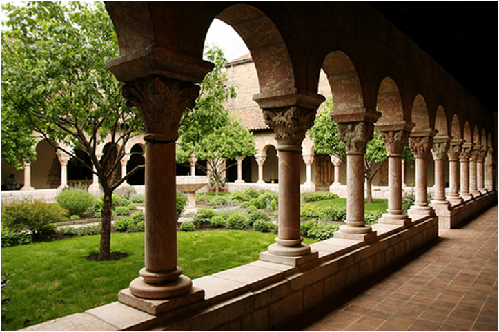 The-Cloisters-1.jpg