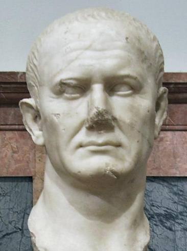 ecija_vespasian_sevilla_mus.JPG