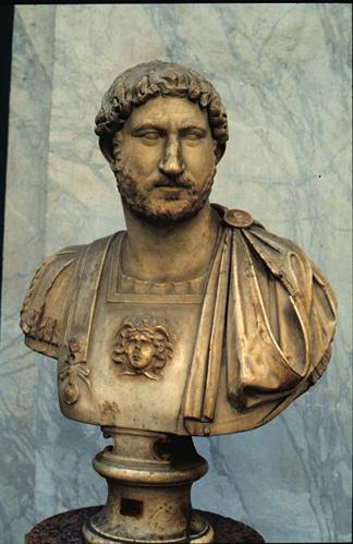 portrait_hadrian.gif.jpeg