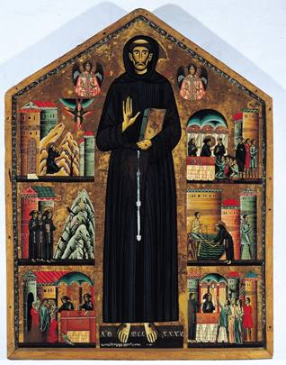  19-01.jpg                                                      0000B19Cschmoopy                       BC89C2C8: