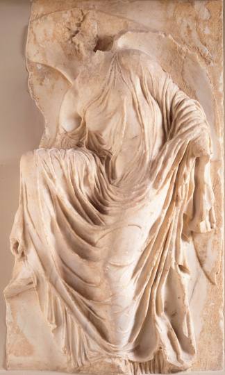 5-54.jpg                                                       00063A48Tamsters                       B8A41AE2: