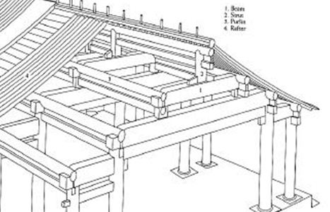WebPage-ImageF.00023.jpeg