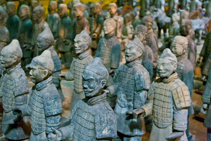 terracotta-warriors-of-xian.jpg
