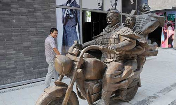 2012-07-07-picture.jpg